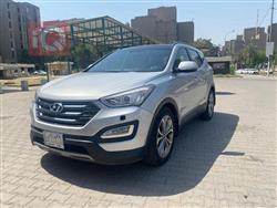 هیوندای سەنتافی